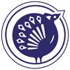 KKV Bullion icon