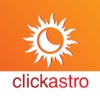 ClickAstro: Kundali Matching