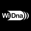WiDna Mobile icon