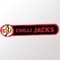 Chilli Jacks is based in 782 - 784 Uttoxeter Road, Stoke-on-trent, Staffordshire, ST3 7AE