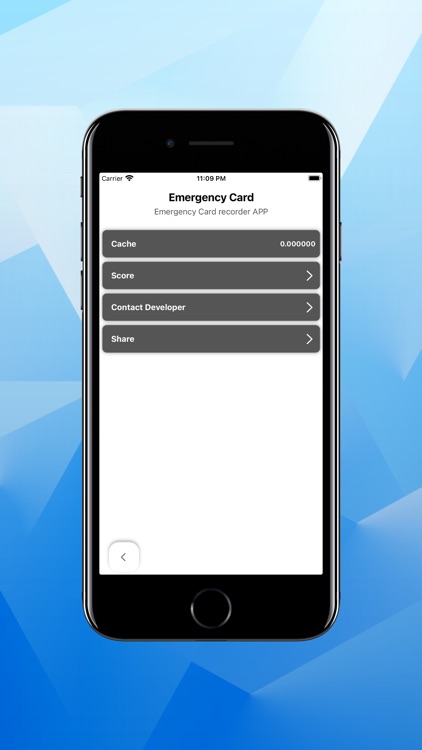 Tronlink pro screenshot-3