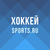 Хоккей – КХЛ, НХЛ от Sports.ru - Sports.ru