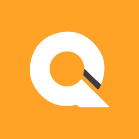 螢幕擷取畫面 (6) Quickfix Service Provider