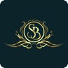 Sidhivinayak Bullion icon