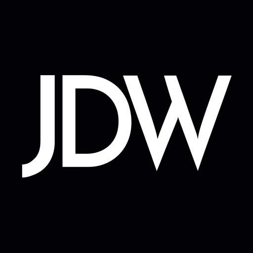 JD Williams Women's Fashion by J.D. WILLIAMS & COMPANY LTD