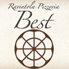 Ravintola Pizzeria Best icon