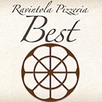 Ravintola Pizzeria Best