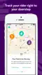 Deliveroo: Food & Shopping iphone bilder 4