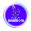 Inherom icon