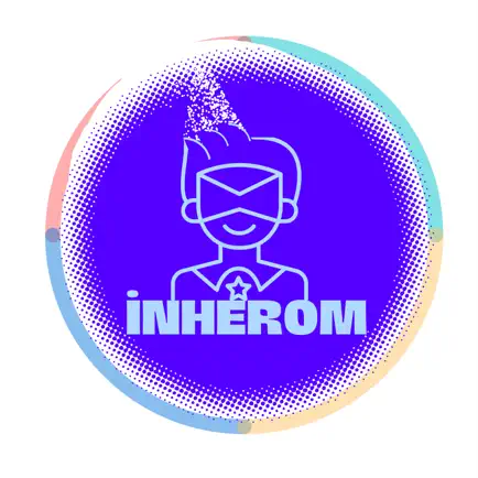 Inherom Читы