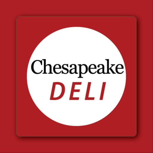 Chesapeake Plaza Deli - AppWisp.com
