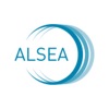 Alsea