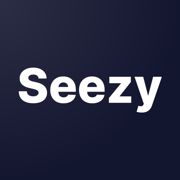 Seezy