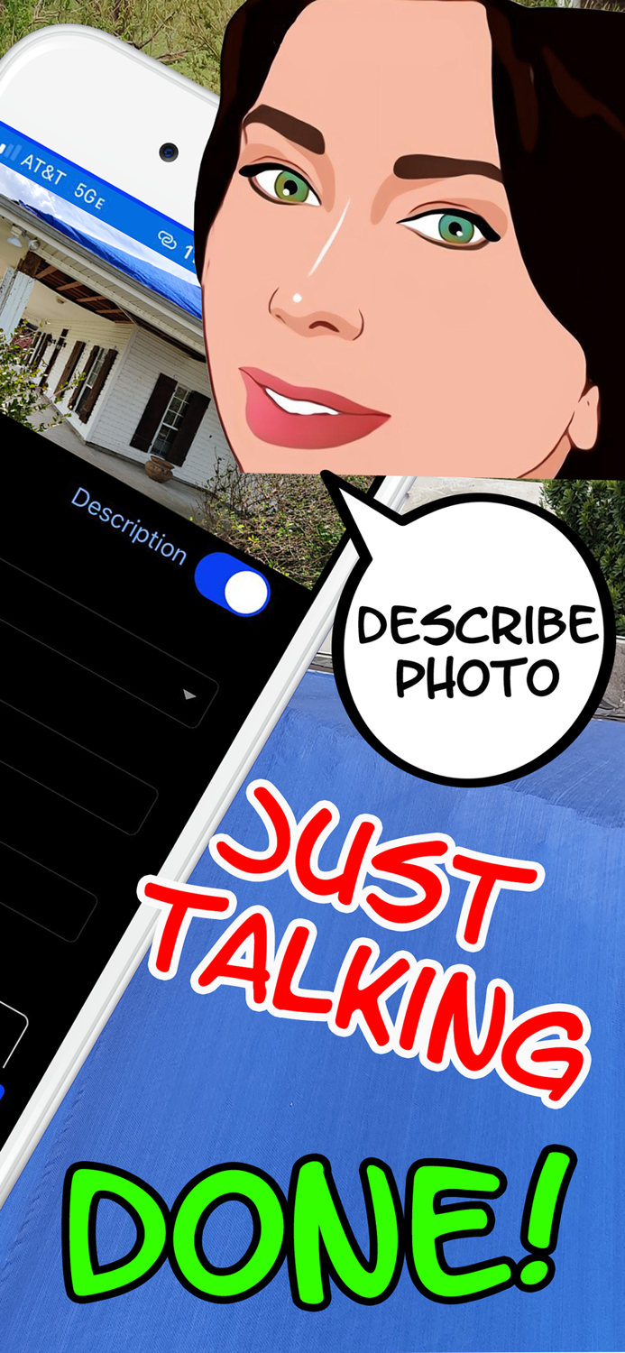 ADA Insurance Photos