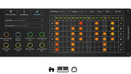 How to cancel & delete progressions 4