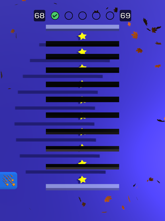 Screenshot #5 for Jadu!