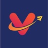 TripV icon
