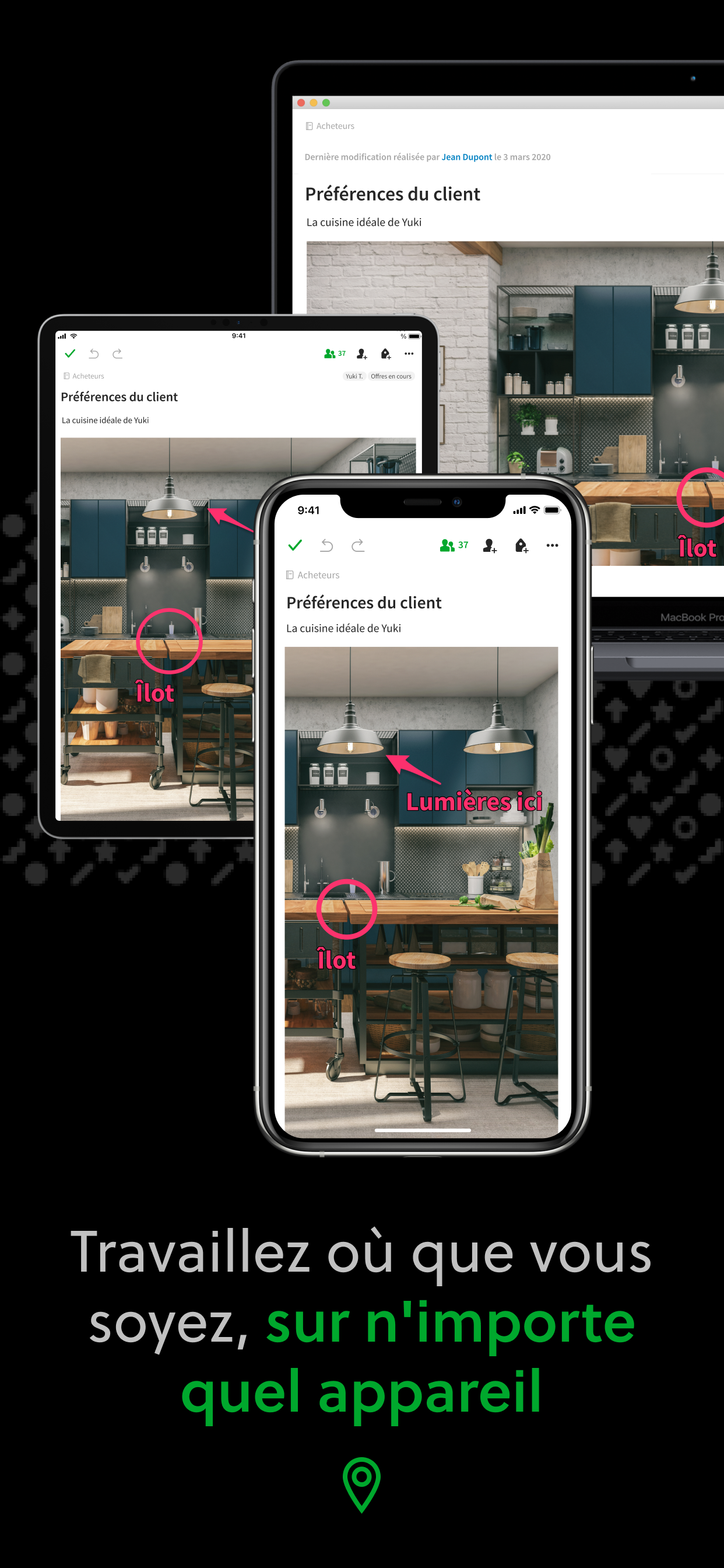 Evernote - Notes Organizer
