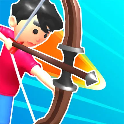 Archer Career Cheats
