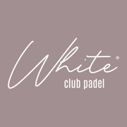 White Club Padel