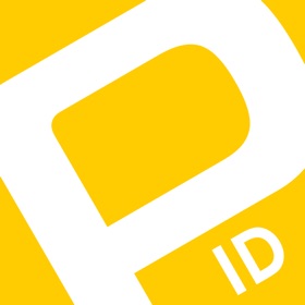 螢幕擷取畫面 (3) ProLav ID