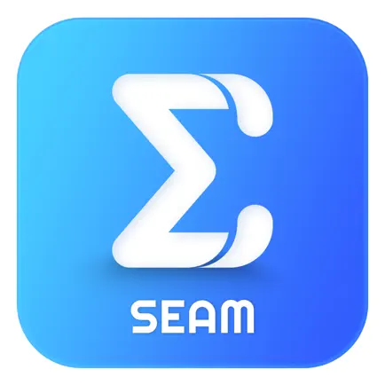 SEAMBooks Читы