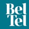 The Belfast Telegraph News app gives you quick and easy access to the latest breaking Northern Irish news, opinion and analysis from the Belfast Telegraph