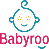 Babyroo Pregnancy Parenting