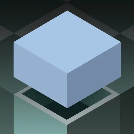 3D Block Puzzles Cheats