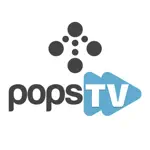 POPS TV App Contact