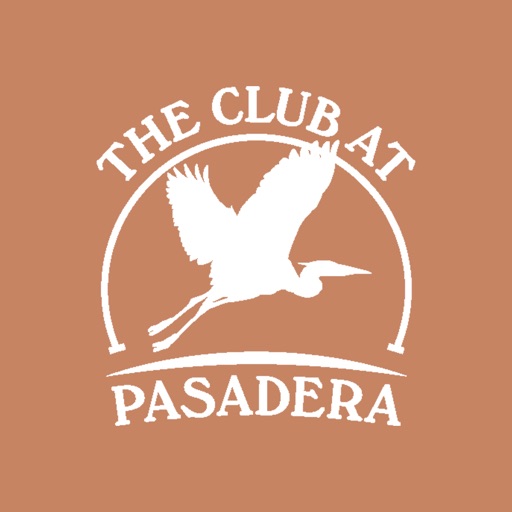 The Club at Pasadera icon