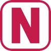 Nelsen Dealer Mobile Connect icon