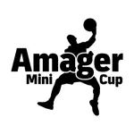 Amager Mini App Contact