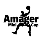 Amager Mini App Negative Reviews