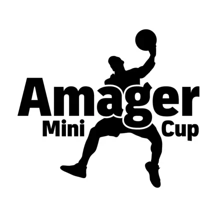 Amager Mini Cheats