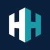 History Hit - Hit Networks Ltd