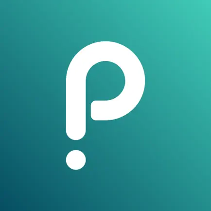 Psy.link Читы