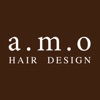 a.m.o HAIR DESIGN (アモ ヘアデザイン)