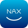 NaxApp