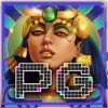 Floral Luck Game icon