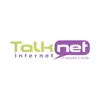 Talk Net negative reviews, comments