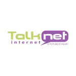 Talk Net App Support