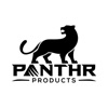 PanthR Products icon