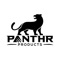Icon PanthR Products