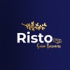 Risto Business