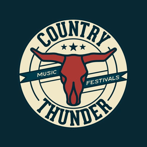 Country Thunder Florida by Country Thunder East, LLC