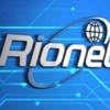 RioNet Banda Larga icon