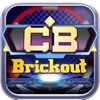 CB Brickout C-Glow icon