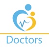 Tebcan Doctors icon