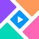 Vidshow - Music Video Editor App Contact